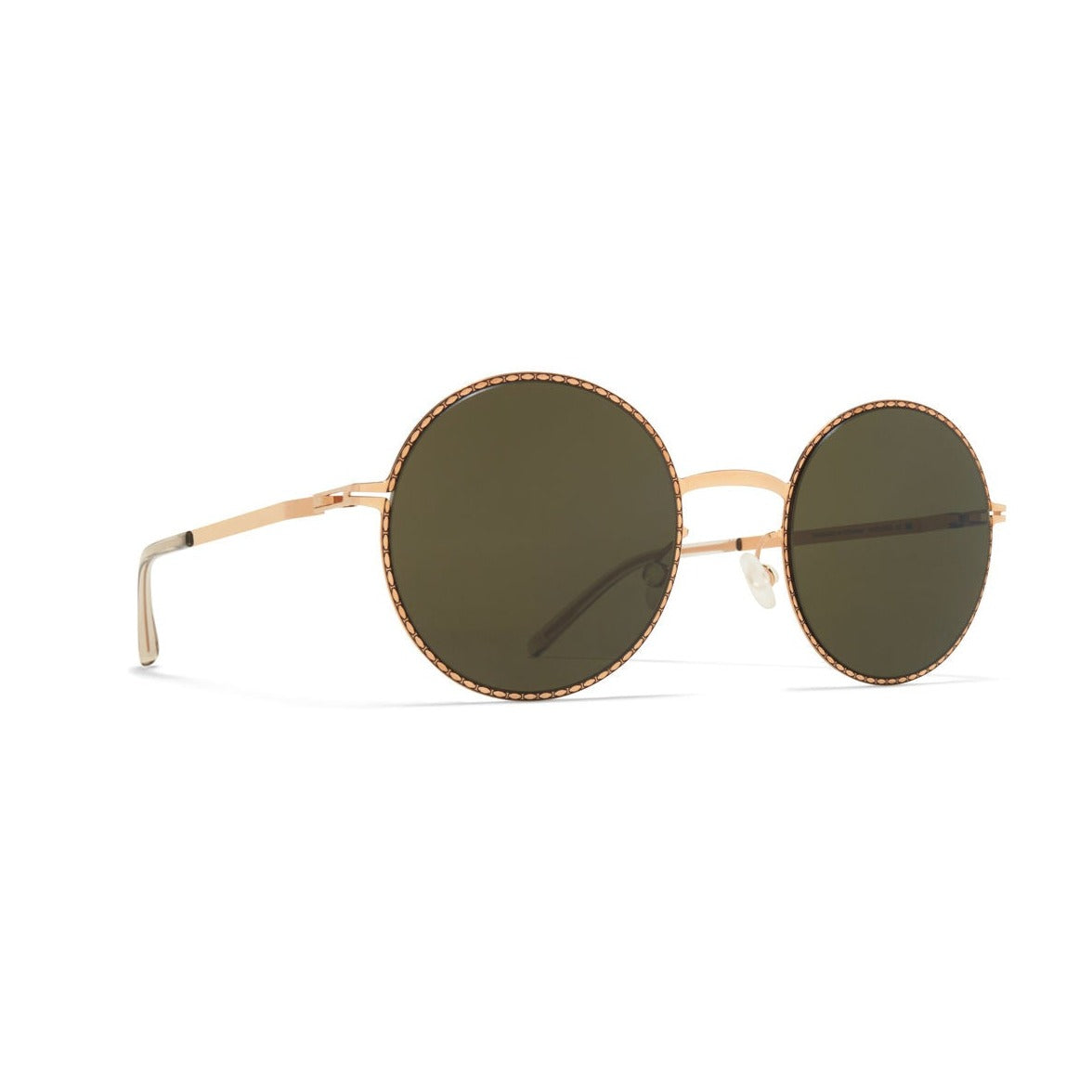 Mykita