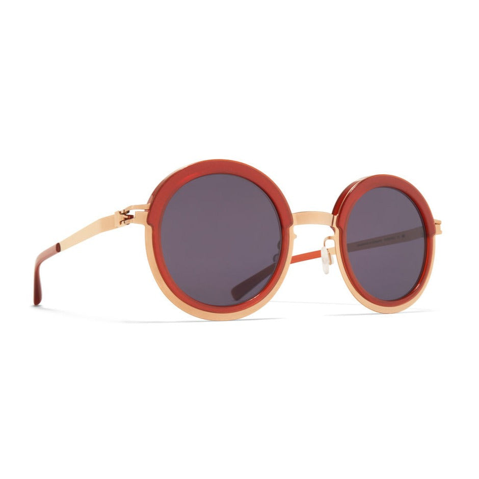 Mykita