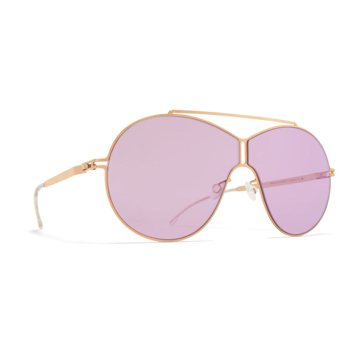 Mykita