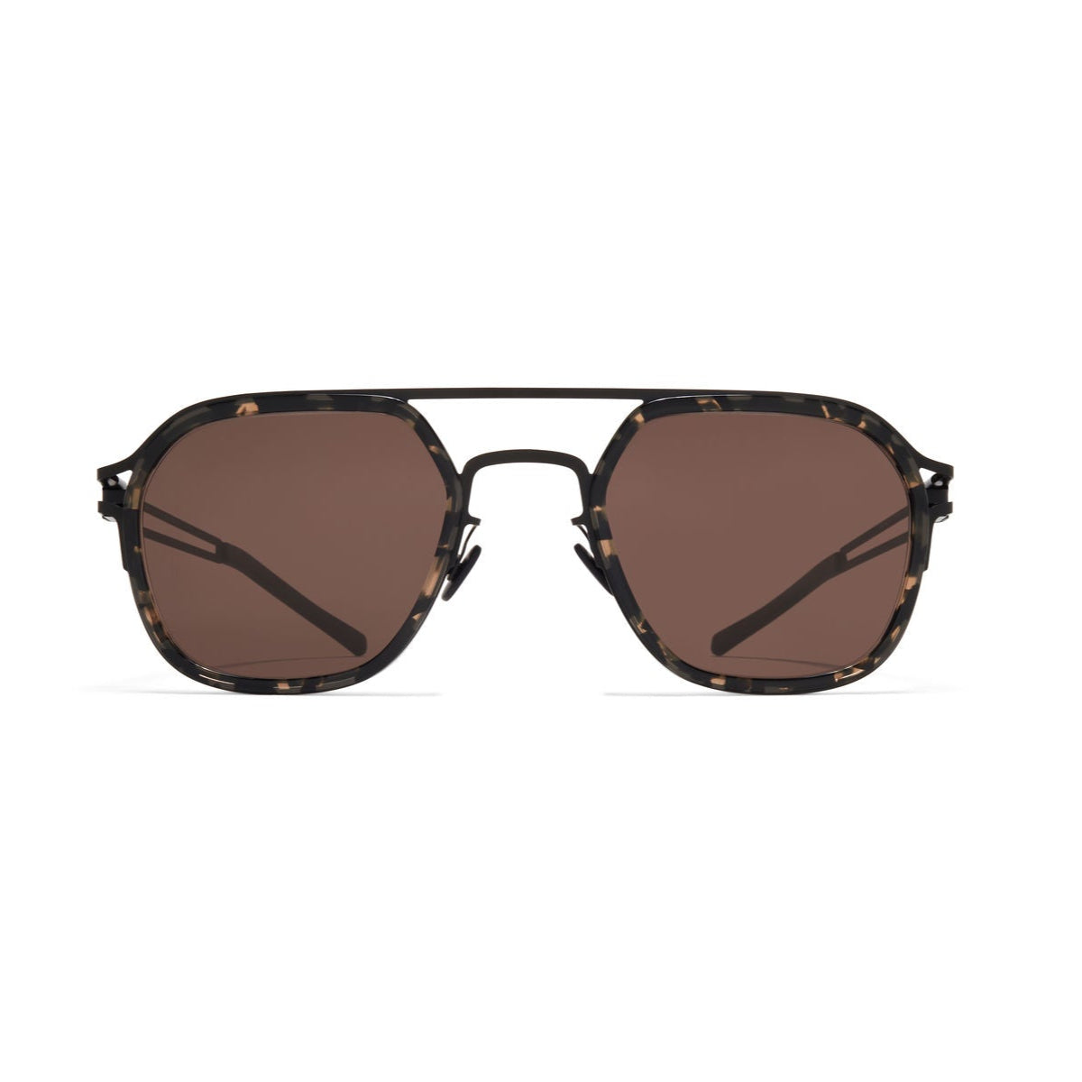 Mykita Leeland