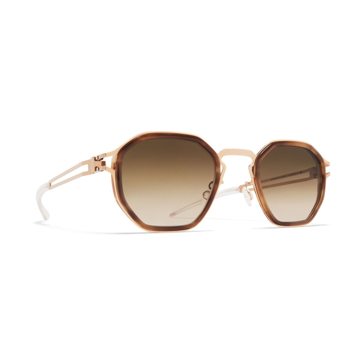 Mykita Gia