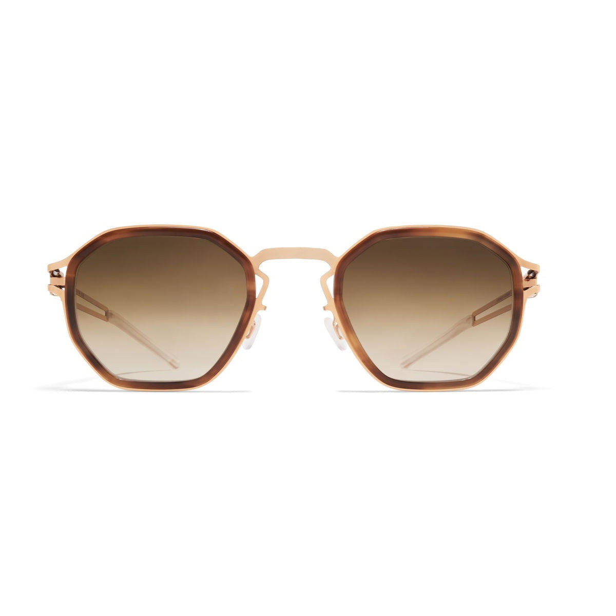 Mykita Gia