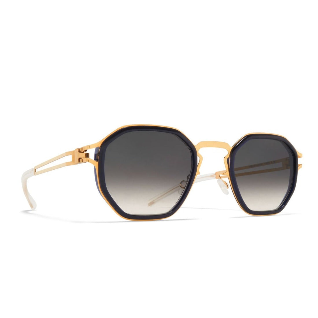 Mykita