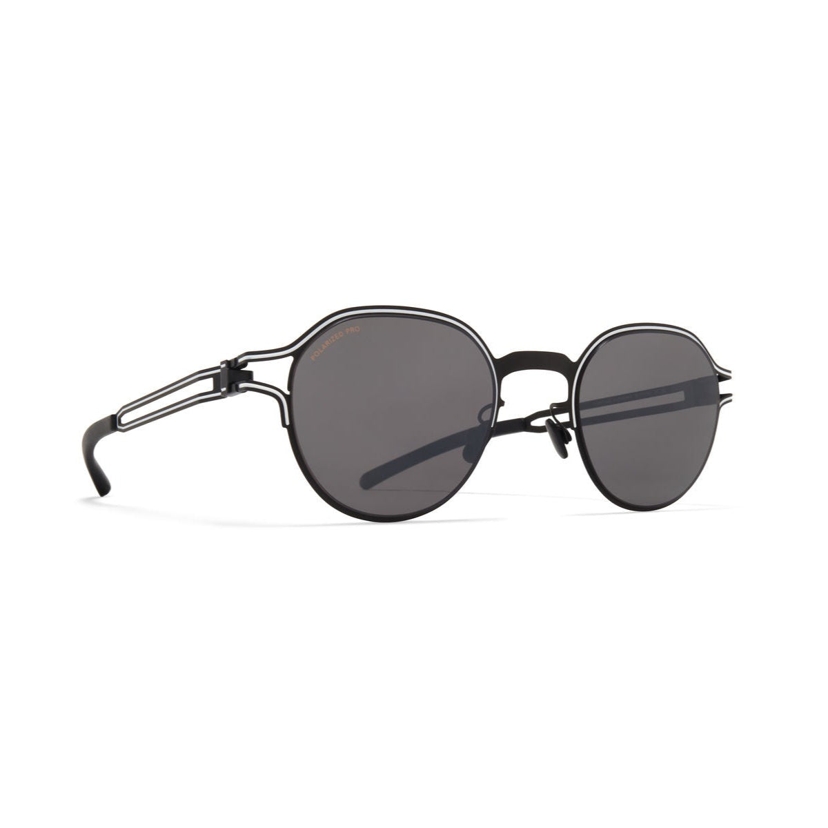 Mykita