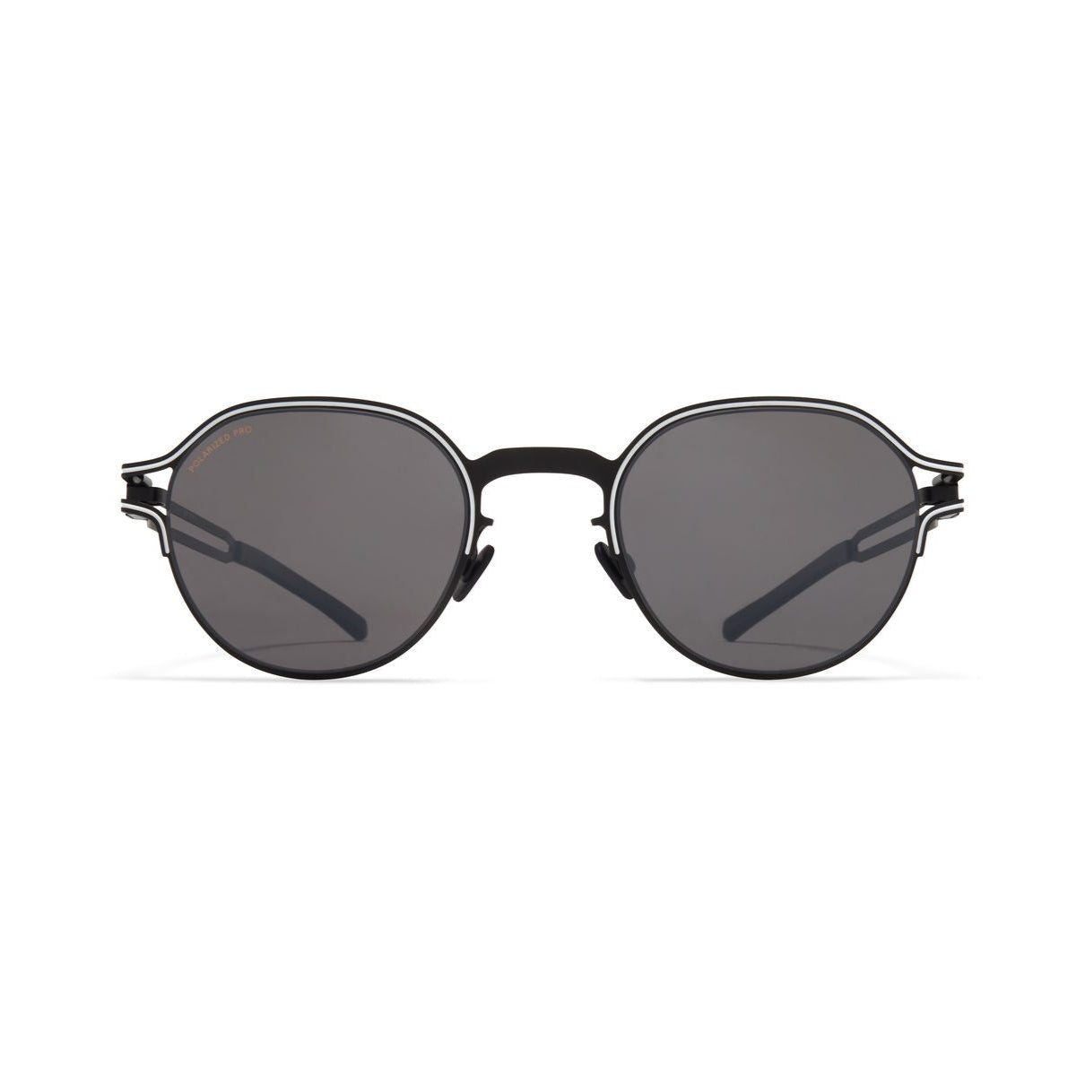 Mykita