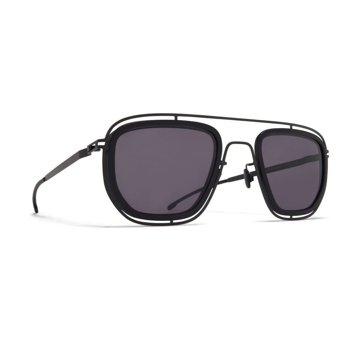 Mykita