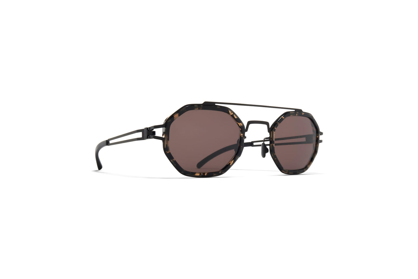 Mykita Arturo
