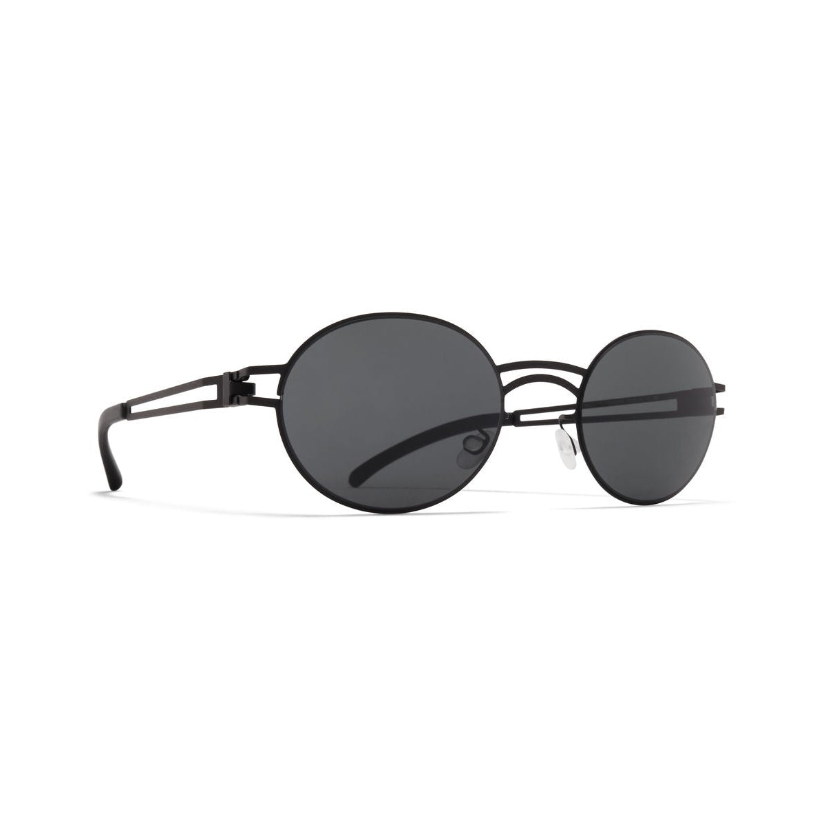 Mykita Dada