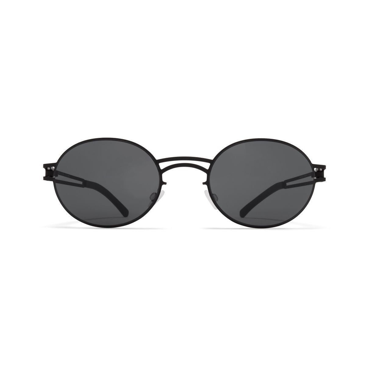 Mykita Dada