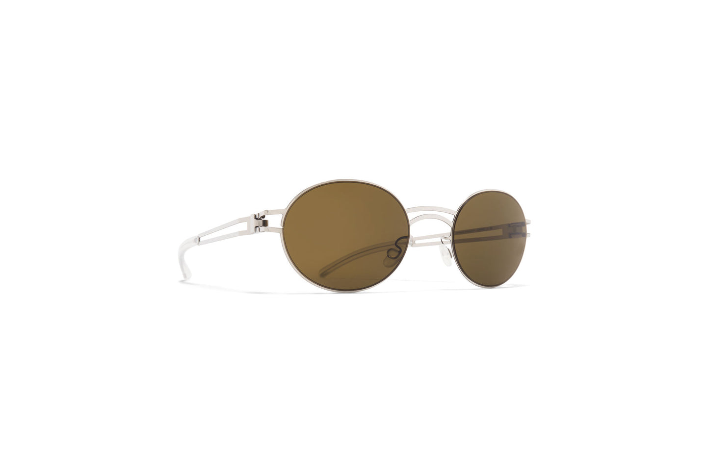 Mykita Dada