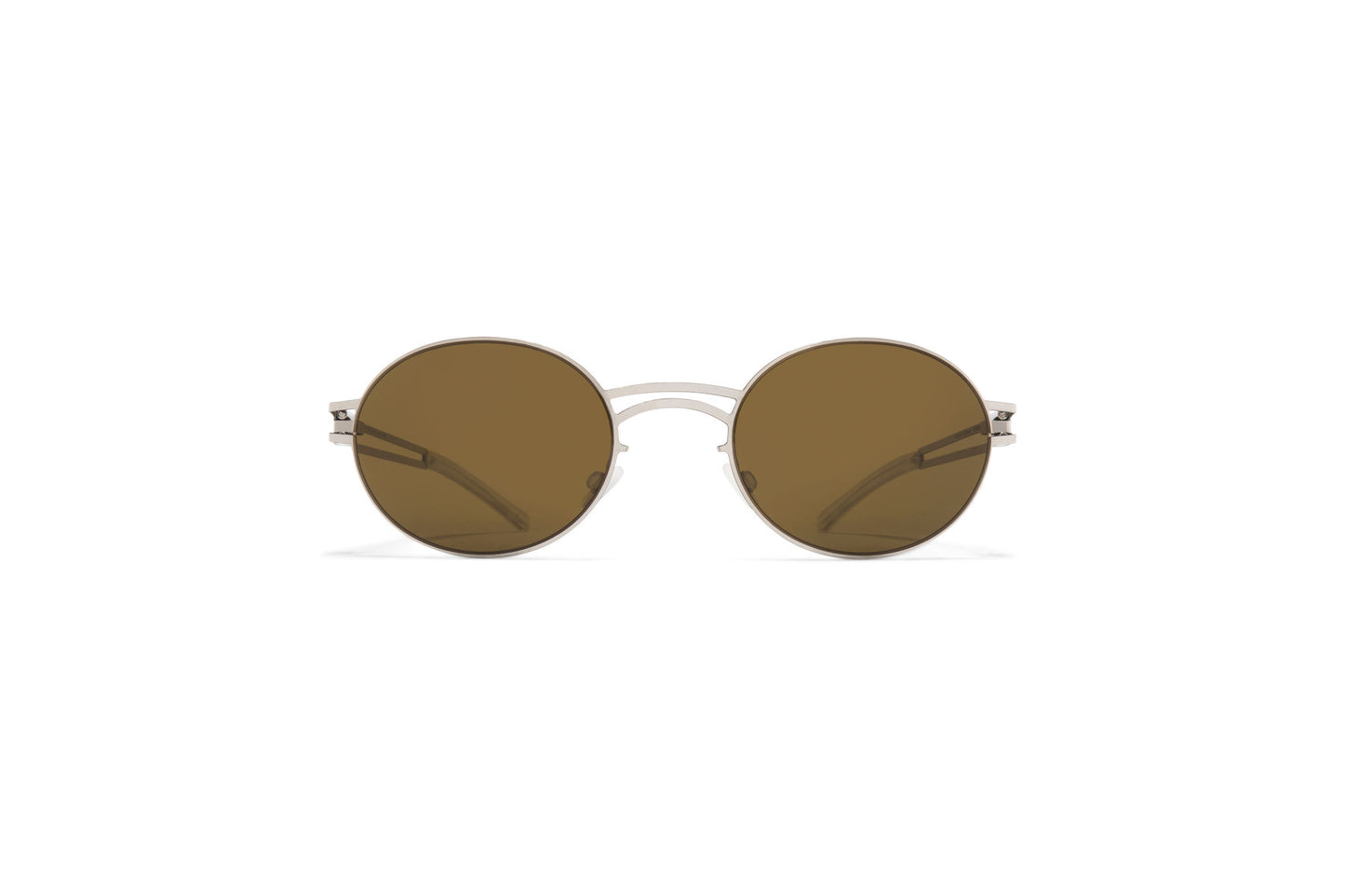 Mykita Dada