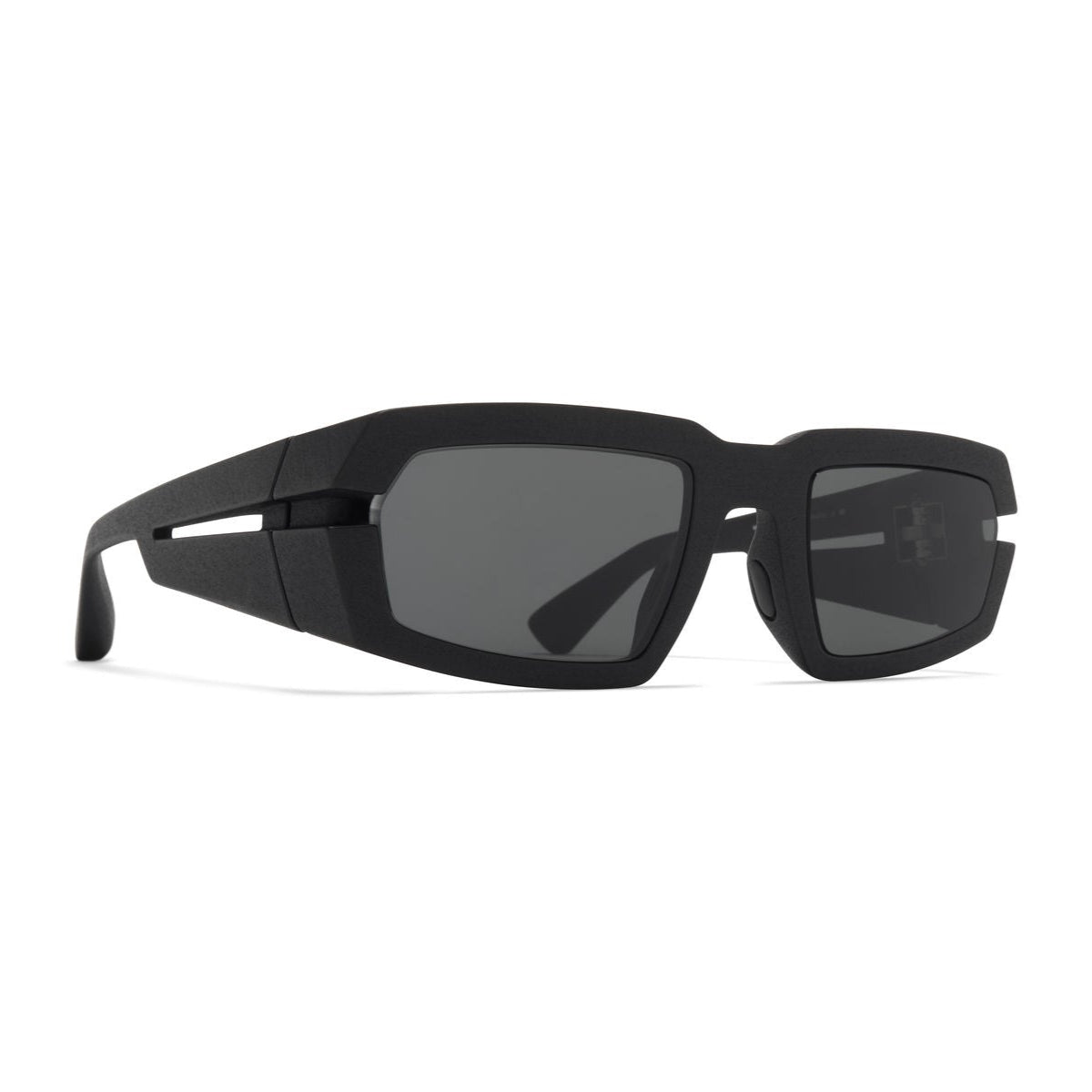 Mykita Mylon Incheon