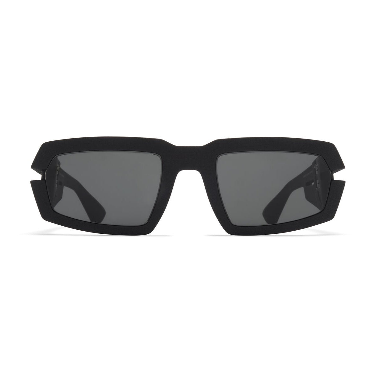 Mykita Mylon Incheon