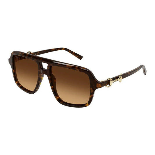 Gucci GG2052S 008