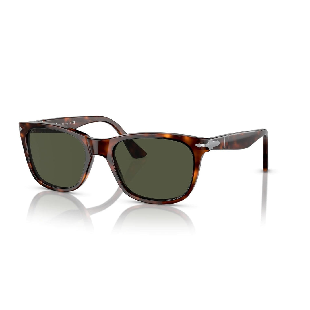 Persol
