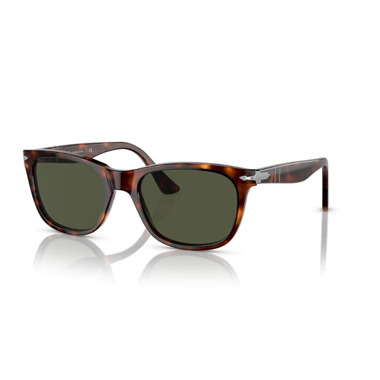 Persol