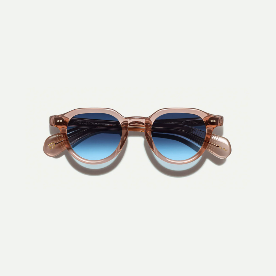 MOSCOT baitsim