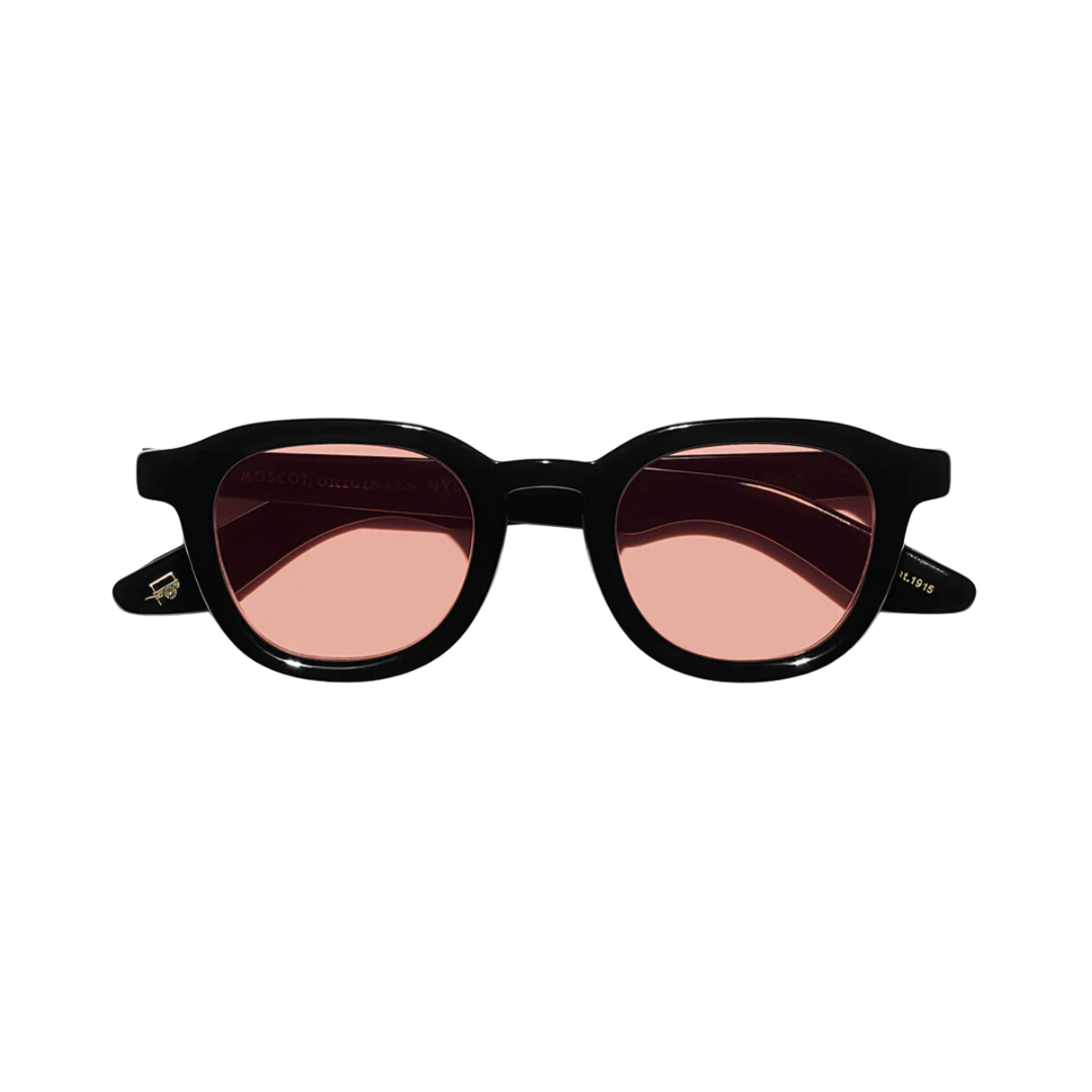 MOSCOT DAHVEN