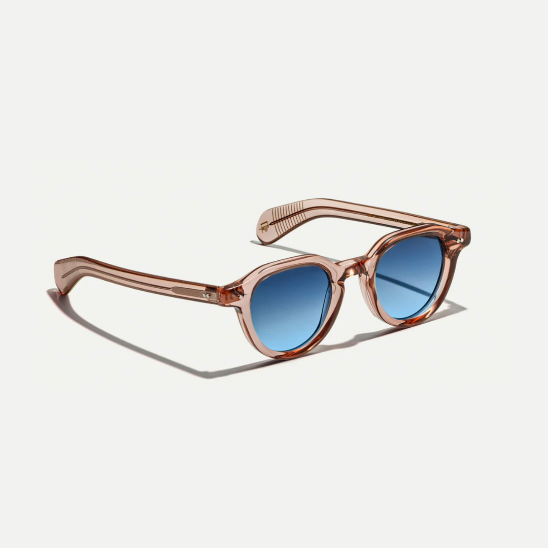 MOSCOT baitsim