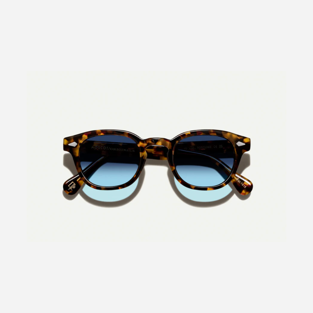 MOSCOT Lemtosh