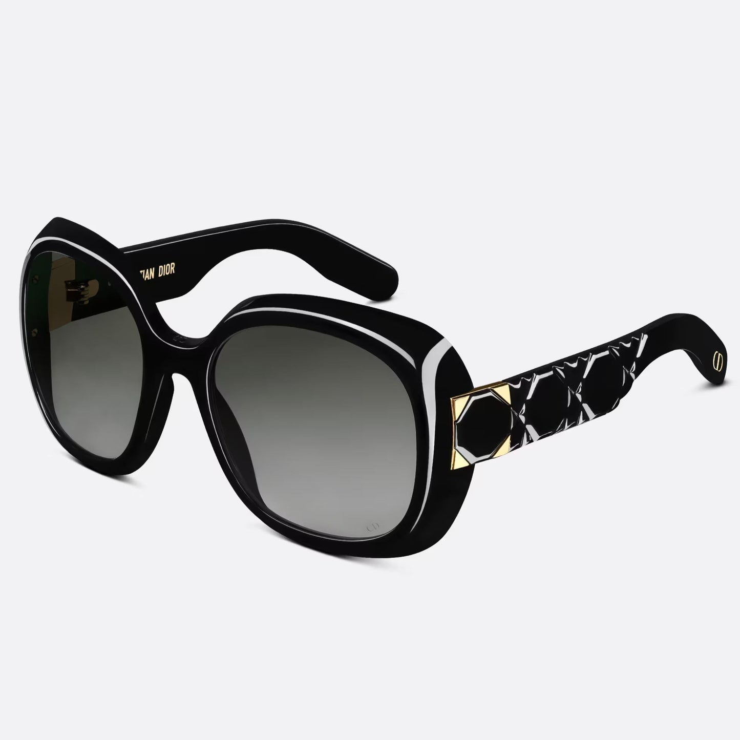 Christian Dior