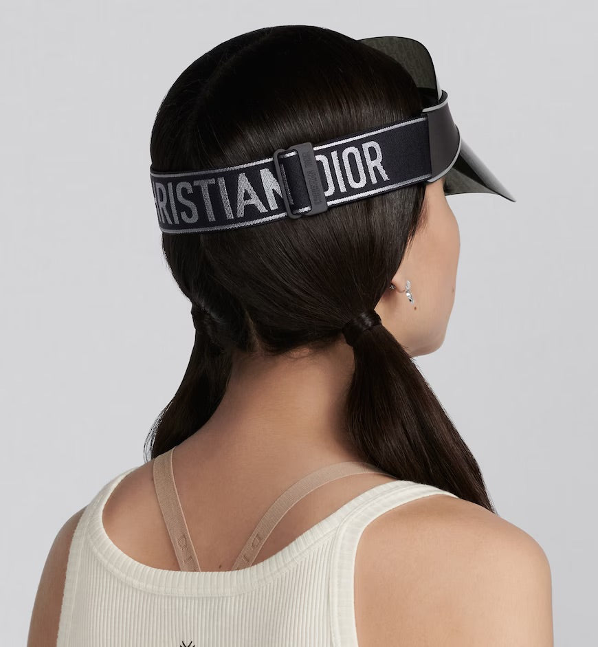 Christian Dior