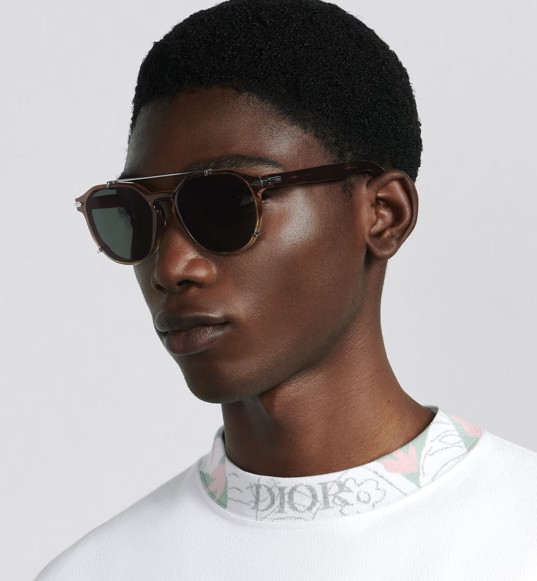 Christian Dior