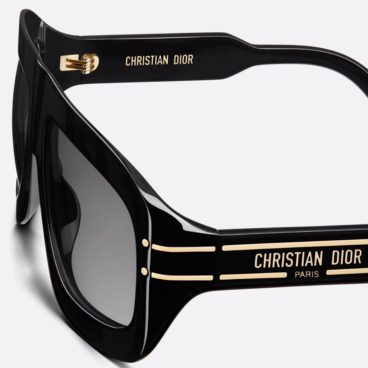 Christian Dior