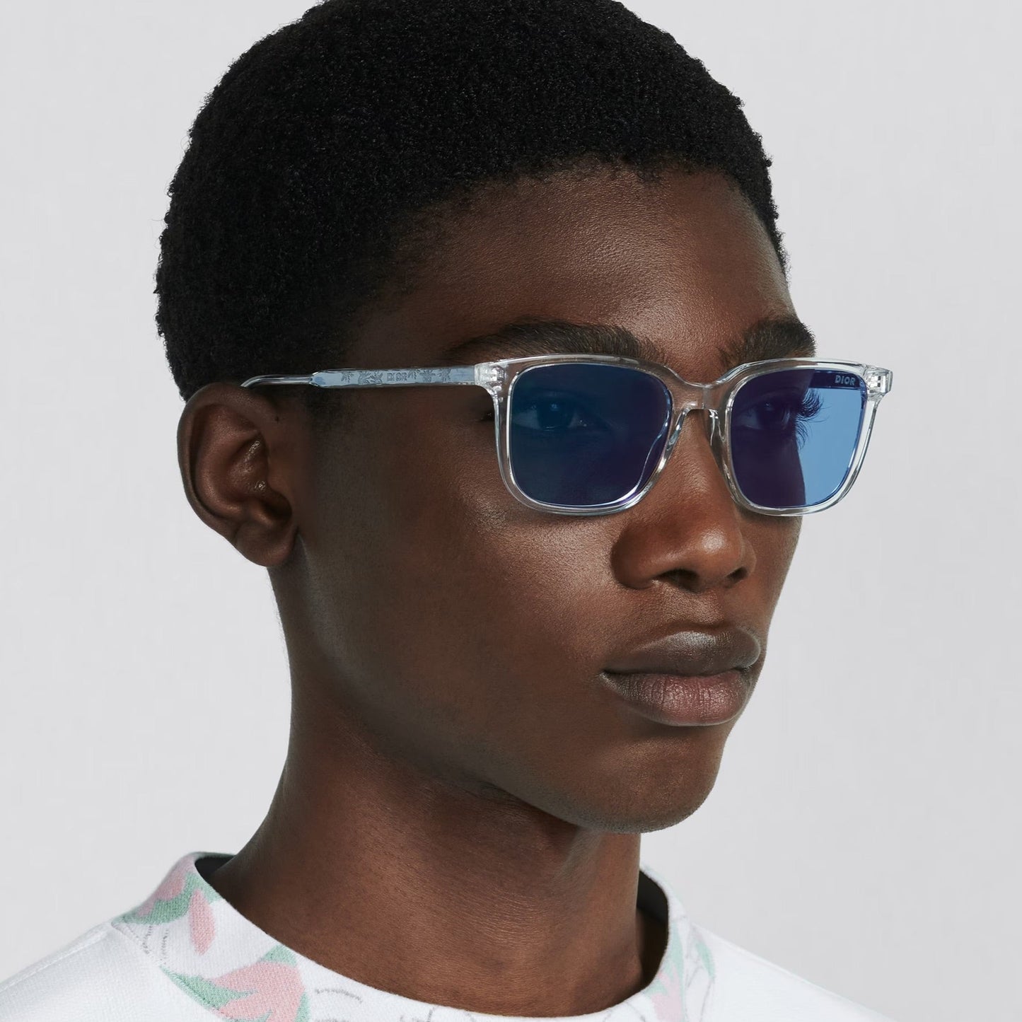 Christian Dior