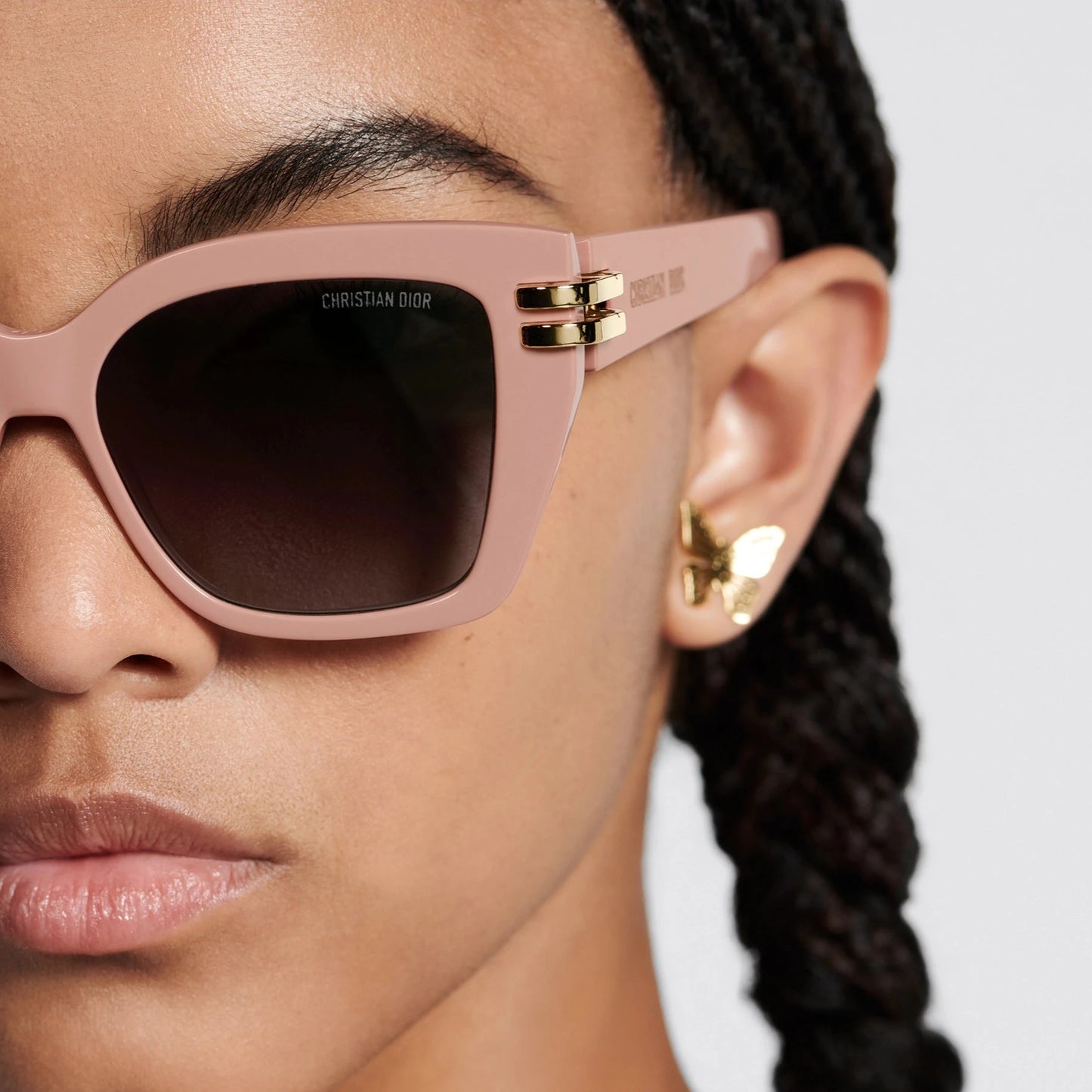 occhiali dior | nuova collezione 2024 | estate