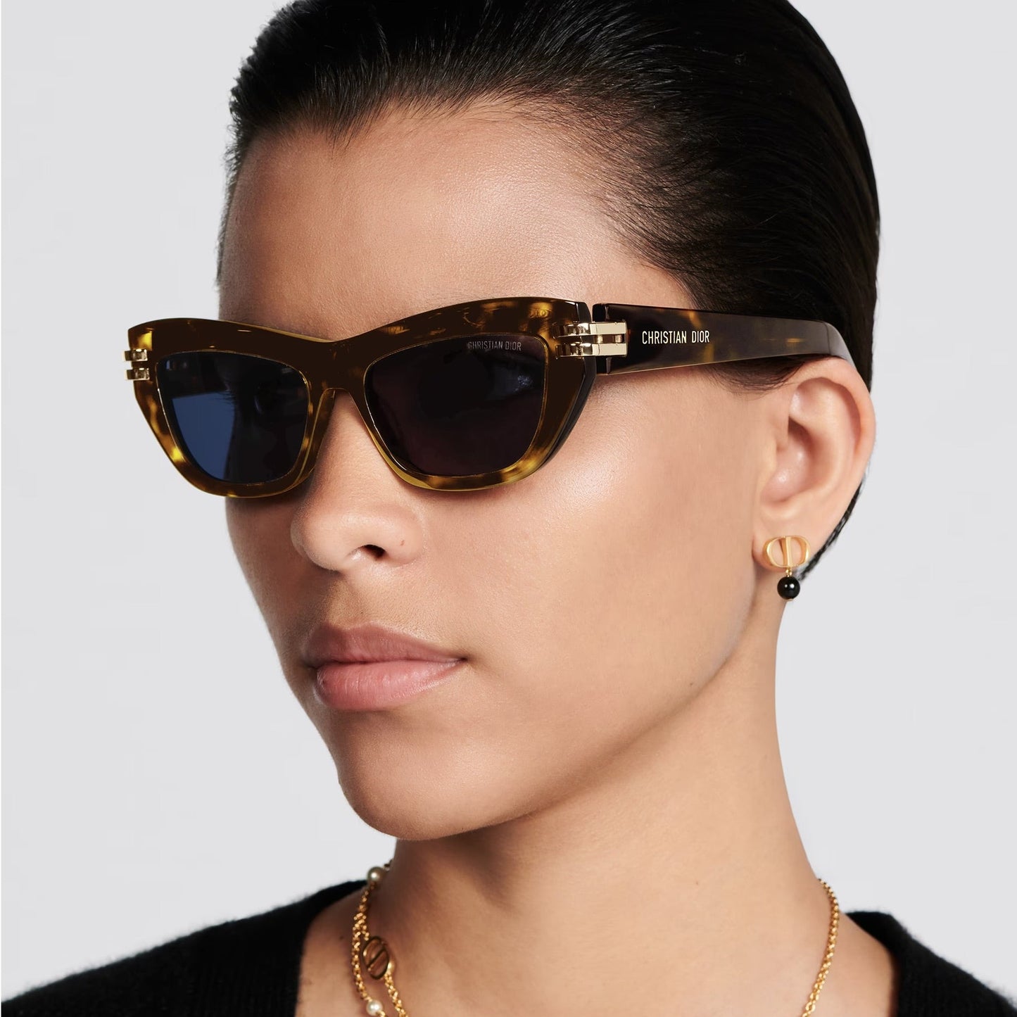 Christian Dior