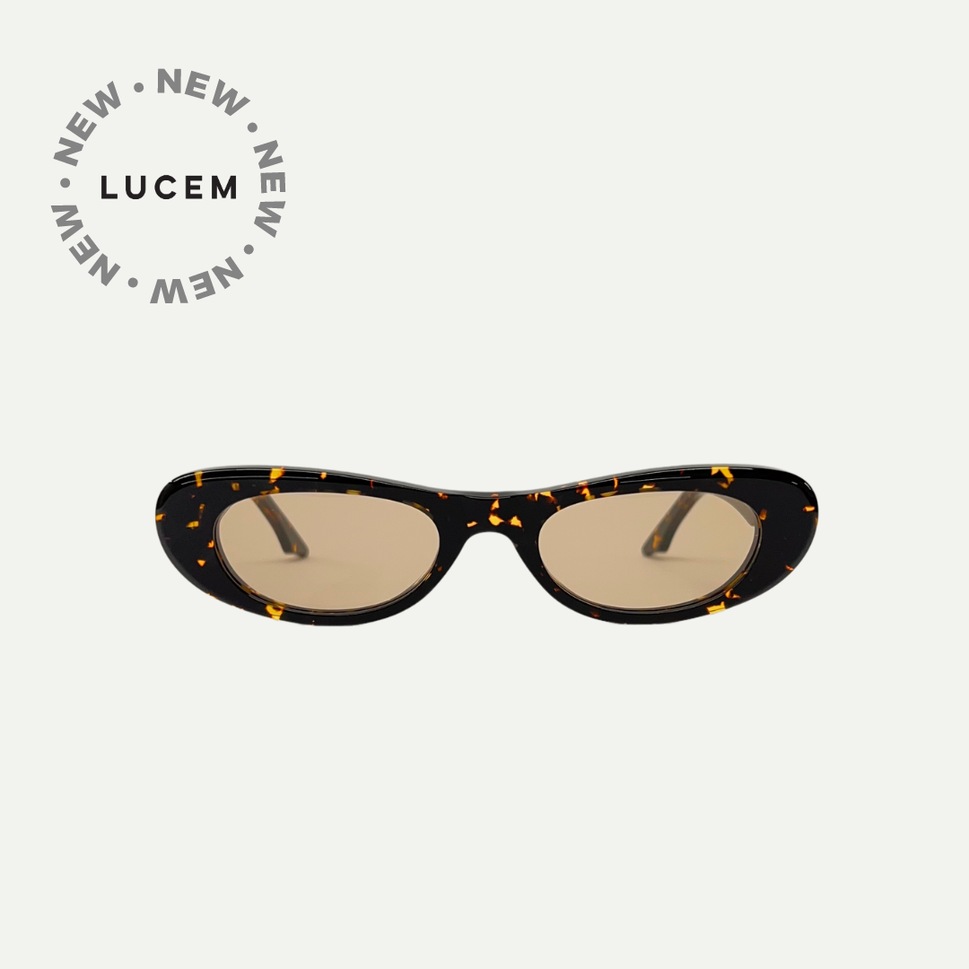 Lucem Limelight