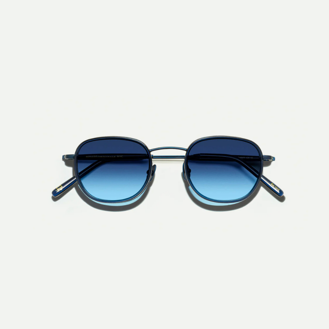 MOSCOT MOSHA