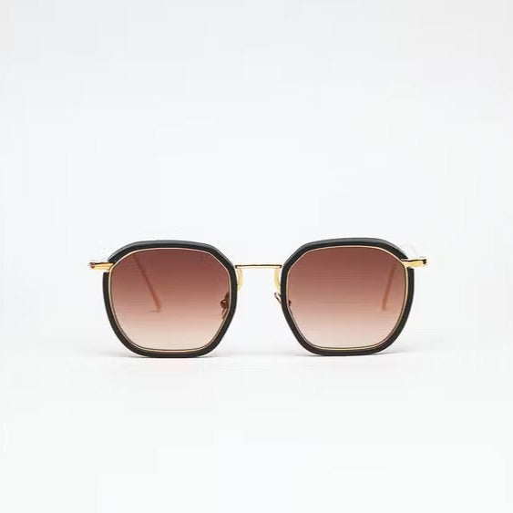 John Dalia iggy - C113