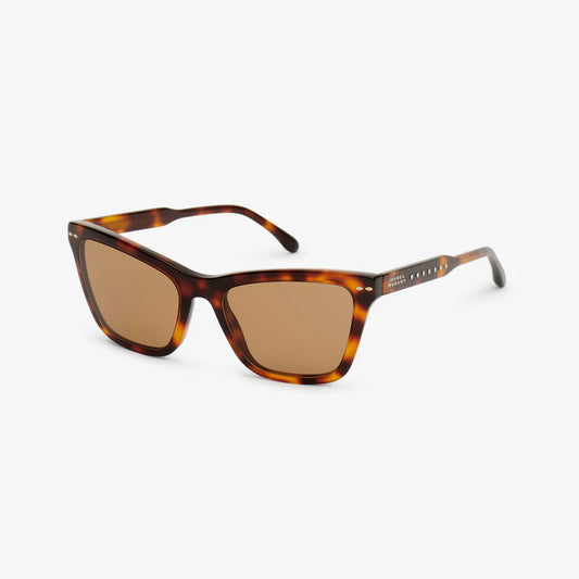 ISABEL MARANT IM0255/S