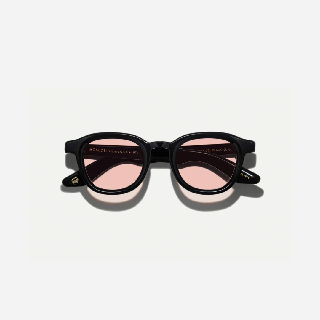MOSCOT Dahven