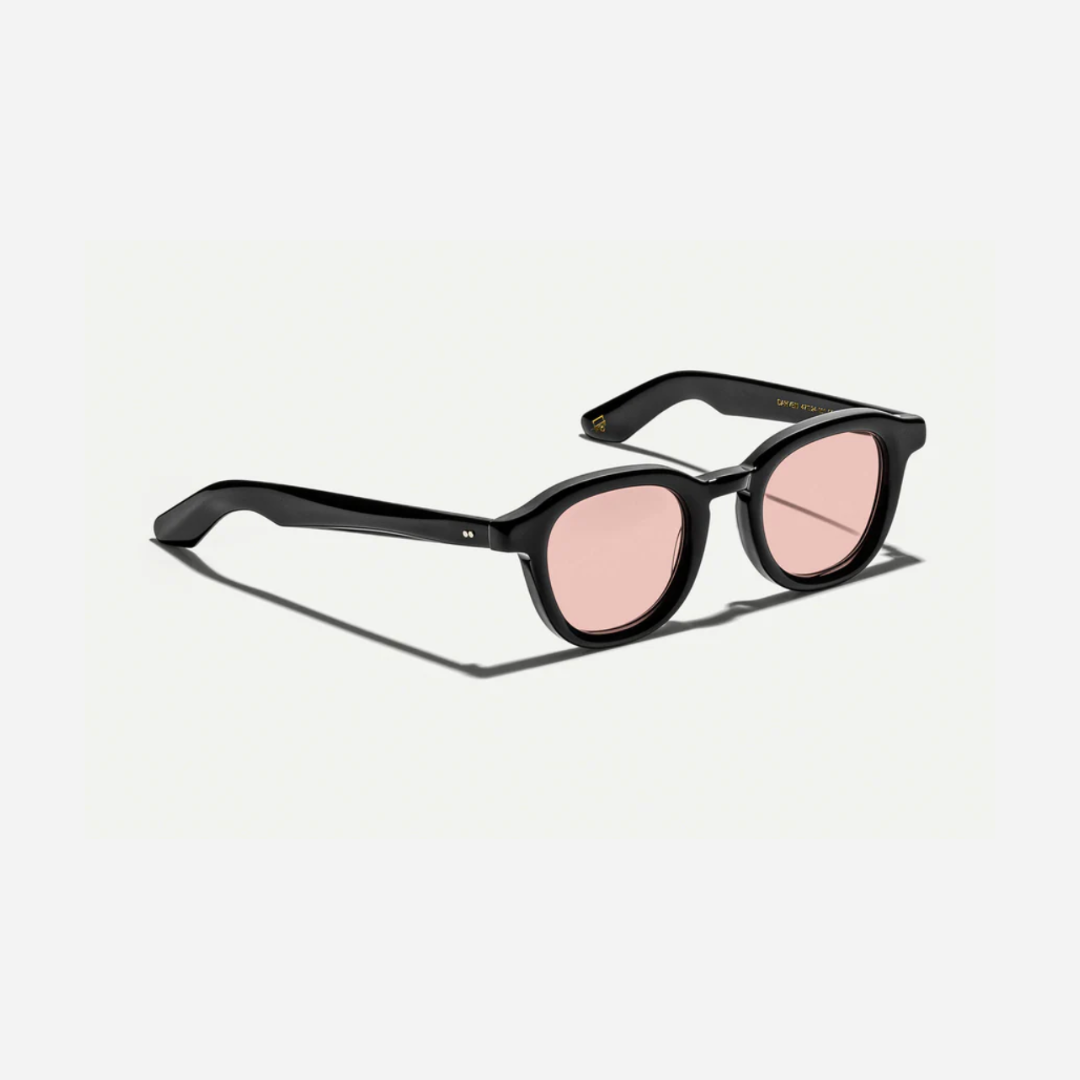 MOSCOT Dahven