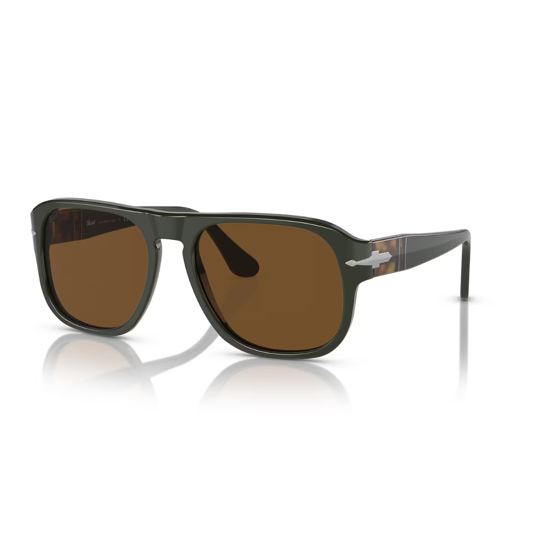 Persol