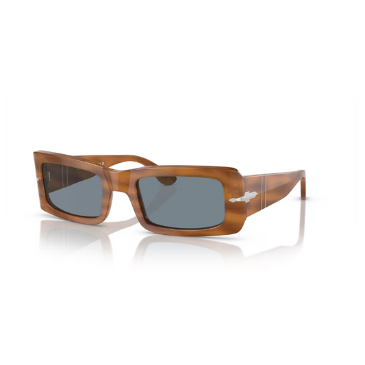 Persol