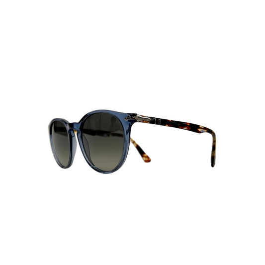 Persol