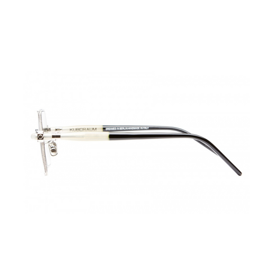 KUBORAUM MASKE P70