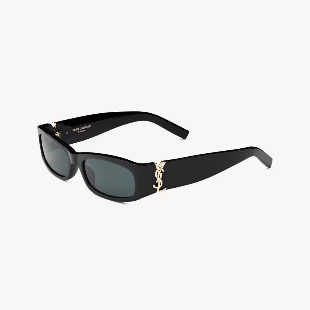 SAINT LAURENT