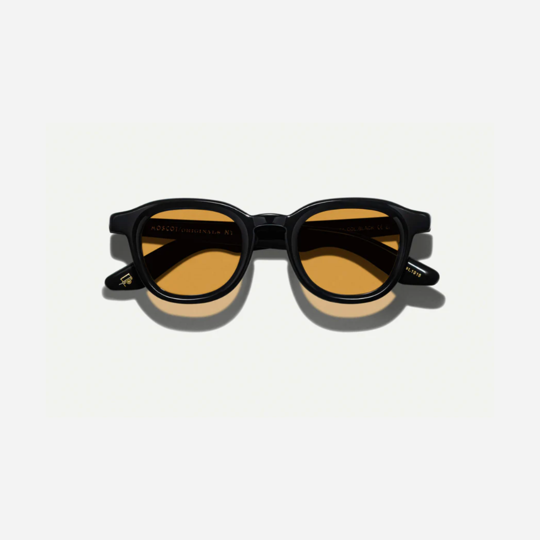 MOSCOT Dahven