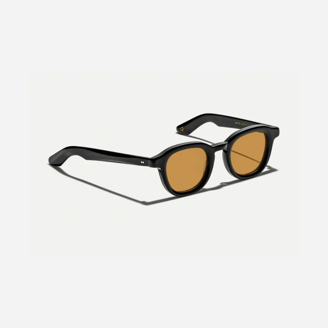 MOSCOT Dahven