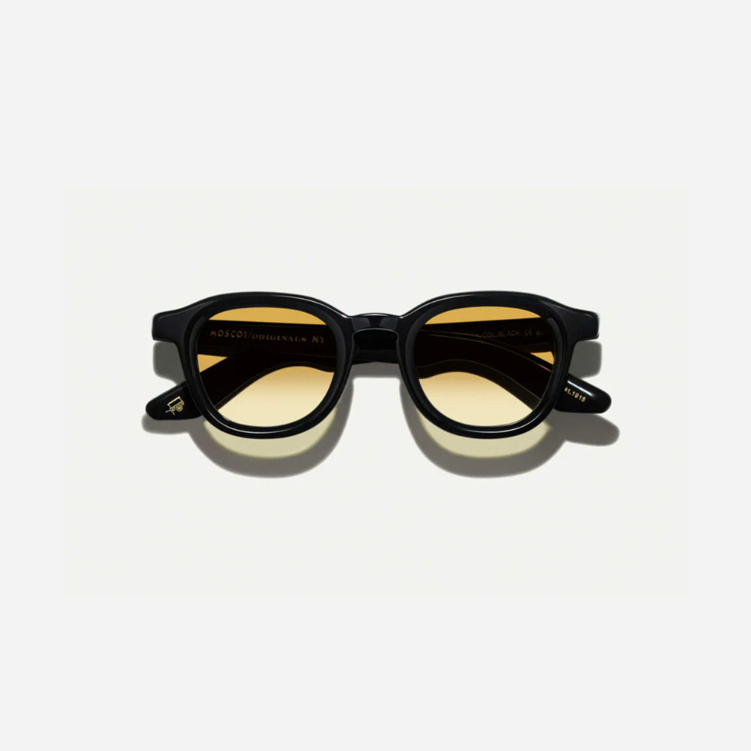 MOSCOT Dahven