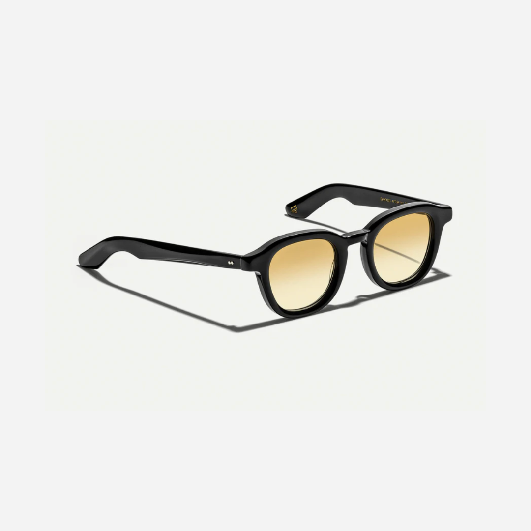 MOSCOT Dahven