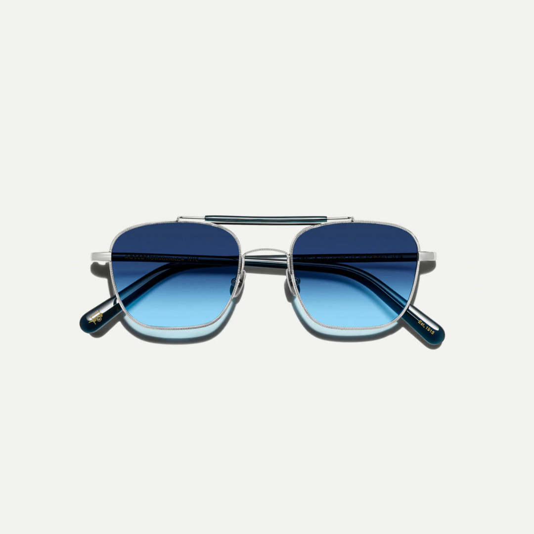 MOSCOT gafilta