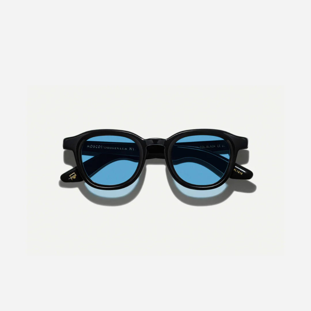 MOSCOT Dahven