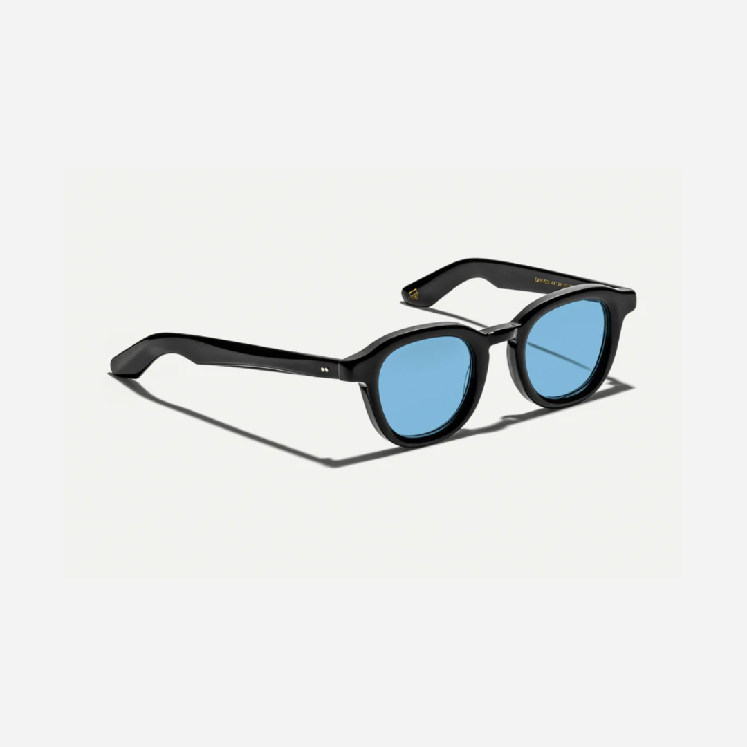 MOSCOT Dahven
