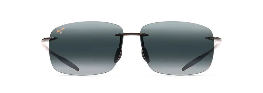 Maui jim Aeko Breakwall